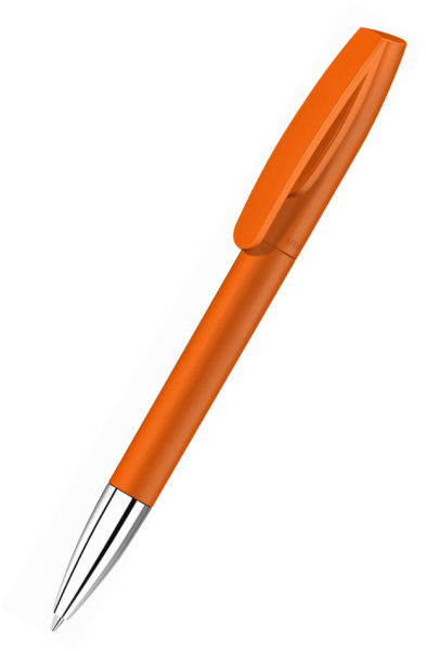 UMA Kugelschreiber CORAL SI 0-0177 Orange