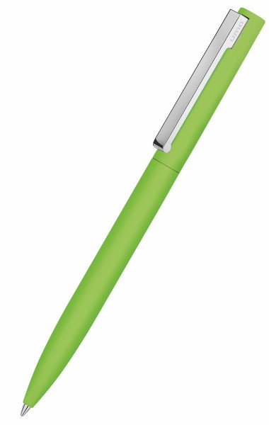 UMA Kugelschreiber BRIGHT F GUM 0-9630 hellgrün
