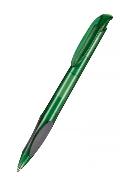 Ritter Pen Kugelschreiber Atmos Frozen 18300 Lime-Green 4031