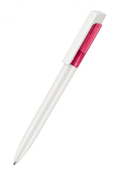 Ritter Pen Kugelschreiber Bio-Fresh 95800 Magenta 3806