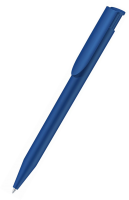 UMA Kugelschreiber HAPPY 0-0037 Mittelblau UMA Kugelschreiber HAPPY 0-0037 Mittelblau