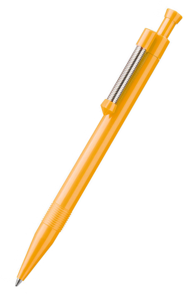 UMA Kugelschreiber FLEXI 6-2860 Orange