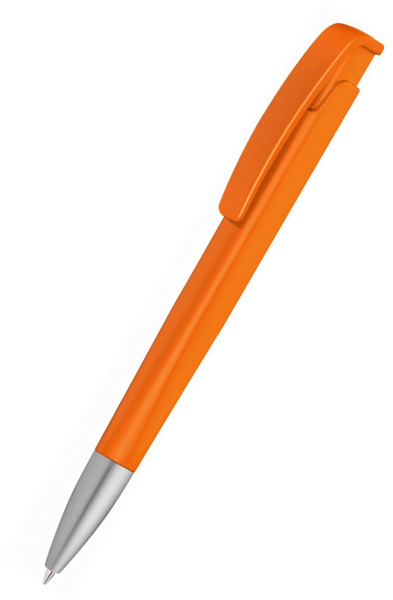UMA Kugelschreiber LINEO SI 0-0154 Orange