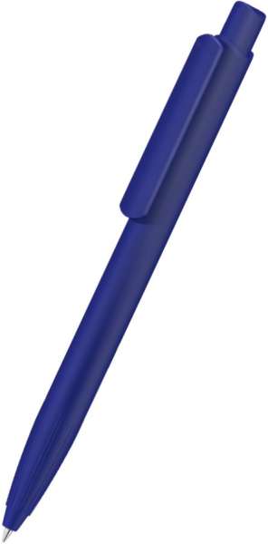 UMA Kugelschreiber STAGE RECY 0-0550 dunkelblau