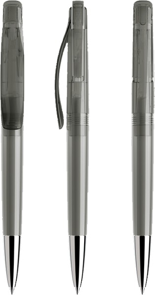 prodir Kugelschreiber DS2 PTC-T Fumé T76 Fumé