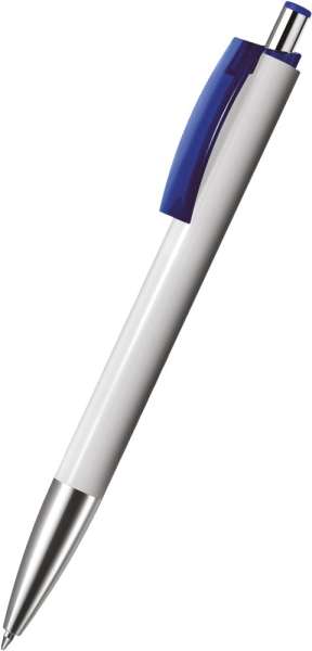 quatron Kugelschreiber Vamos flash 21201 dunkelblau 2147
