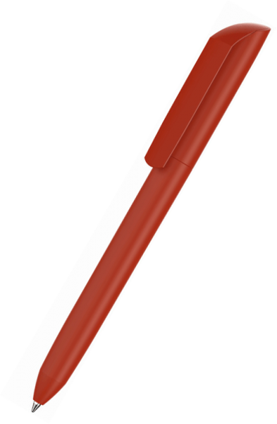 UMA Kugelschreiber VANE F 0-0183 Rot