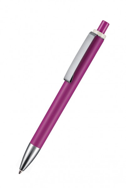 Ritter Pen Kugelschreiber Exos Soft 07601 Fuchsia 0810