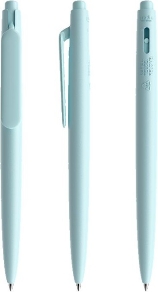 prodir Kugelschreiber DS11 PMP M32 Pure Water