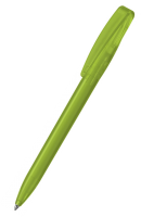 Klio-Eterna Kugelschreiber Cobra ice 41022 Hellgrün PTI Klio-Eterna Kugelschreiber Cobra ice 41022 Hellgrün PTI