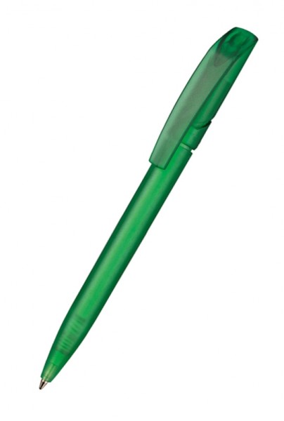 Ritter Pen Kugelschreiber Pep Frozen 11250 Limonen-Grün 4031