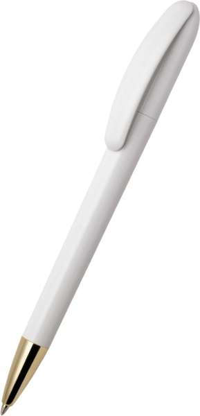 quatron Kugelschreiber Boogie gold 51075