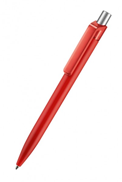 Ritter Pen Kugelschreiber Insider Soft STM 02313 Signal-Rot 0601