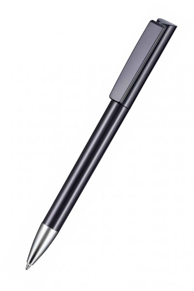 Ritter Pen Kugelschreiber Glory 00123 Schwarz 1500 