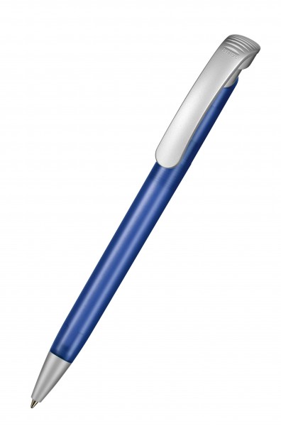 Ritter Pen Kugelschreiber Helia 42200 Royal-Blau 4303
