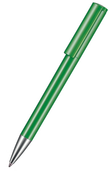 Ritter Pen Kugelschreiber Lift 03800 Minz-Grün 1001