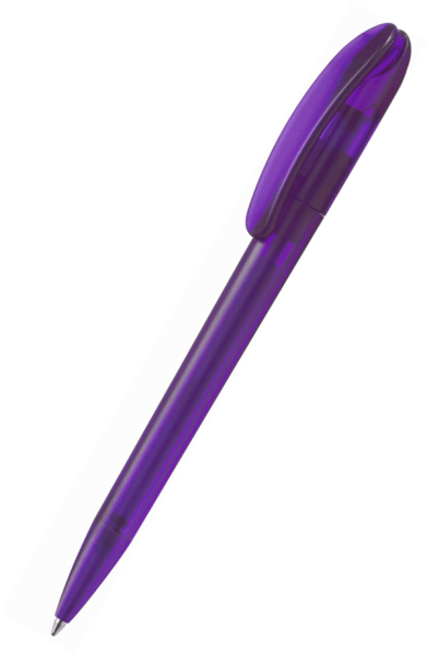 UMA Kugelschreiber CETA frozen 1-0041 Violett