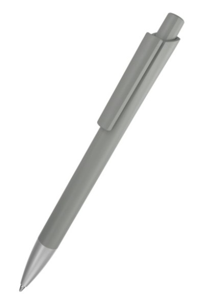 RITTER-PEN Kugelschreiber LEVEL RECYCLED PM 93611 Grau