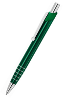 UMA Metall Kugelschreiber MOON 0-9470 Grün UMA Metall Kugelschreiber MOON 0-9470 Grün