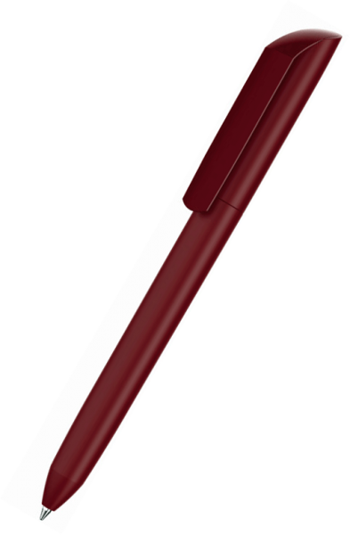 UMA Kugelschreiber VANE F 0-0183 Aubergine