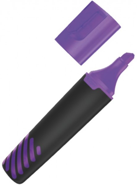 UMA LIQEO HIGHLIGHTER 0-0240 Violett