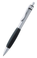 UMA Metall Kugelschreiber LUCKY 0-9415 Schwarz UMA Metall Kugelschreiber LUCKY 0-9415 Schwarz