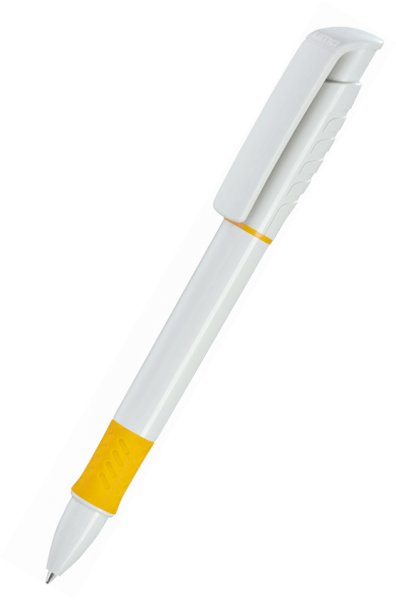 UMA Kugelschreiber PRIMA 0-0087 Gelb