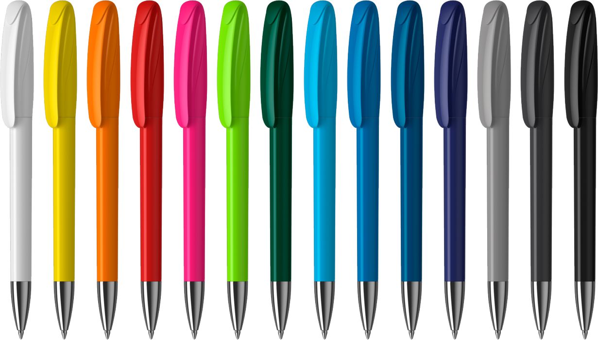 Klio-Eterna Boa high gloss Mn 41175