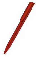 UMA Kugelschreiber HAPPY 0-0037 Rot UMA Kugelschreiber HAPPY 0-0037 Rot