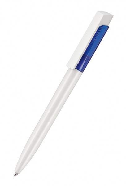 Ritter Pen Kugelschreiber Bio-Fresh 95800 Royal-Blau 4303