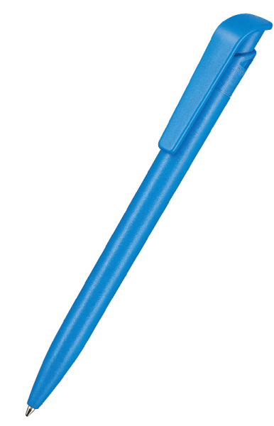 Ritter Pen Kugelschreiber PLANT 90080 Blau 1397