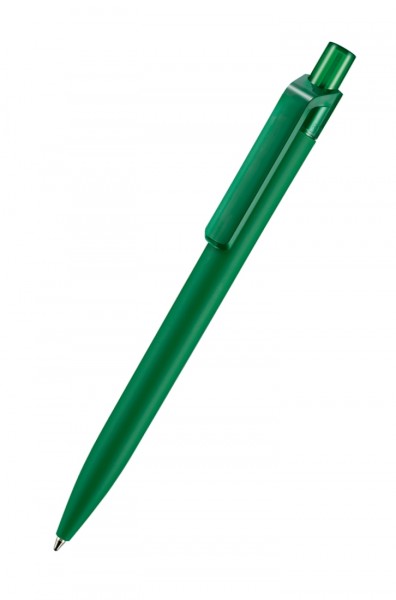 Ritter Pen Kugelschreiber Insider Soft ST 02311 Petrol 1101