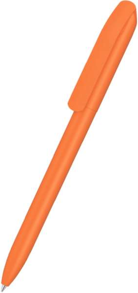 UMA Kugelschreiber SENZ RECY 0-0166 orange