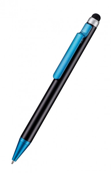 Ritter Pen Kugelschreiber Combi 20124 Blue