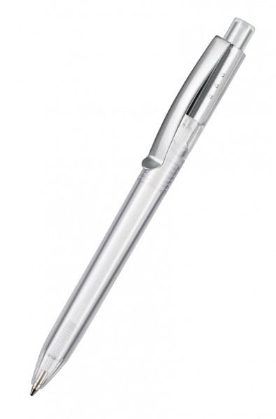 Ritter Pen Kugelschreiber Elegance Transparent 15300 Transparent 0003