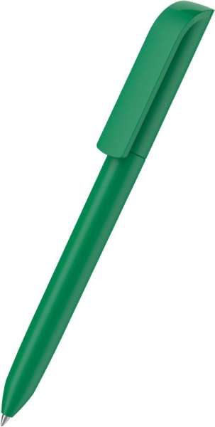quatron Kugelschreiber Pure 47170 grün 0348