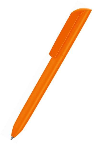UMA Kugelschreiber VANE F 0-0183 Orange