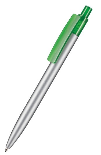 RITTER-PEN Kugelschreiber PETRO AL 60087 Limonen-Grün