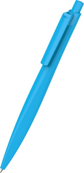 Klio-Eterna Druckbleistift Shape recycling pencil 41303 Cyan TQ