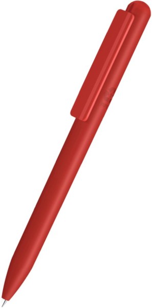 UMA Kugelschreiber PET PEN CHANGE GUM 0-2248 rot