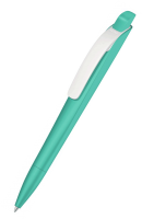 UMA Kugelschreiber STREAM KG 0-0151 Petrol UMA Kugelschreiber STREAM KG 0-0151 Petrol