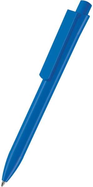 quatron Kugelschreiber Surf recycled 21440 dunkelblau 2172