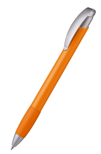 UMA Kugelschreiber ENERGY SI 0-0012 Orange