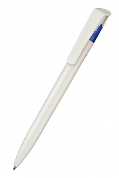 Ritter Pen Kugelschreiber Bio-Star 90071 Royal-Blau 4303