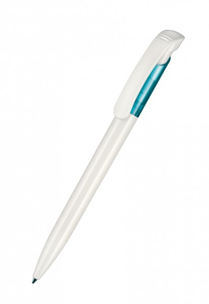 Ritter Pen Kugelschreiber Bio-Pen 92000 Türkis 4127