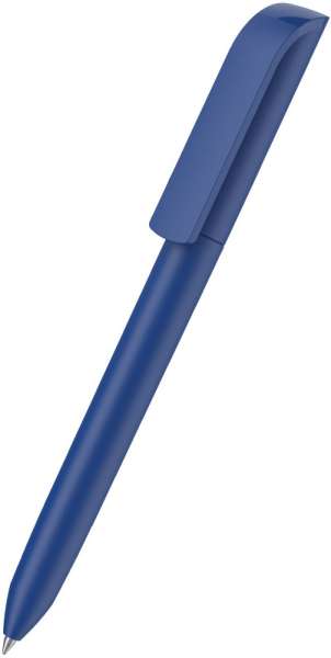 quatron Kugelschreiber Pure 47170 blau 2748
