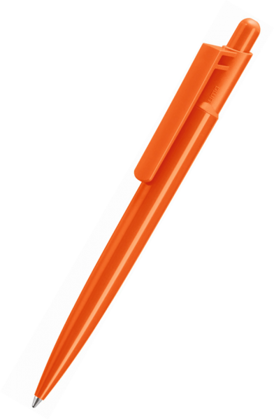 UMA Kugelschreiber VITAN 1-0736 Orange