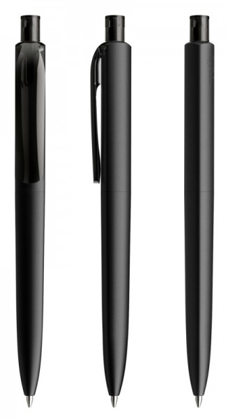 MINI Kugelschreiber 4 Stück Prodir DS8 original Top IAA 2019  swiss made Pen 