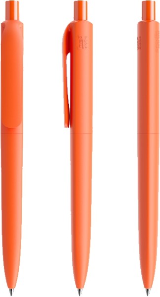 Prodir Kugelschreiber DS8 PBB-B True Biotic B11 Coral