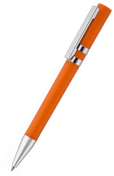 UMA Kugelschreiber RINGO SI 0-0045 Orange